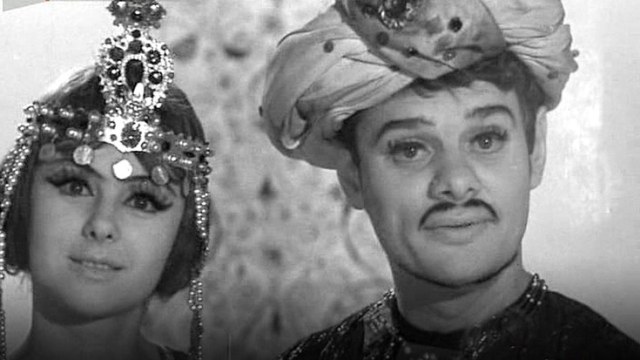 Владимир Андреев-2.jpg