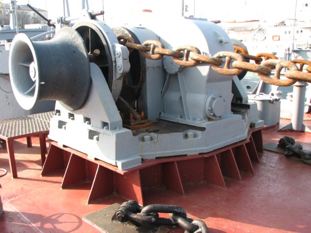 Изображение 214.jpg