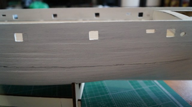 корпус (3).JPG