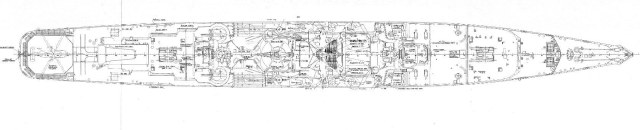 Вид с верху.jpg