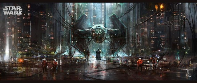 ilya-tulyakov-star-wars-concpet.jpg