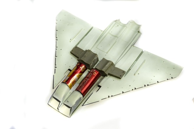 DSC04249_новый размер.jpg