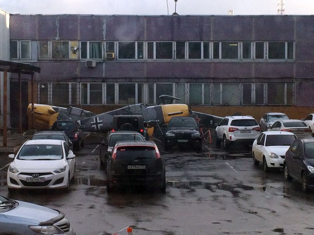 Мессер СМ.JPG