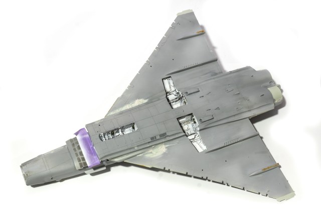 DSC04253_новый размер.jpg