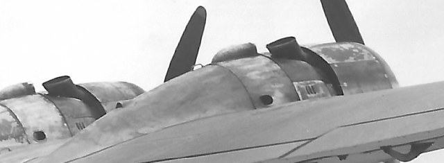 патрубки -1.jpg