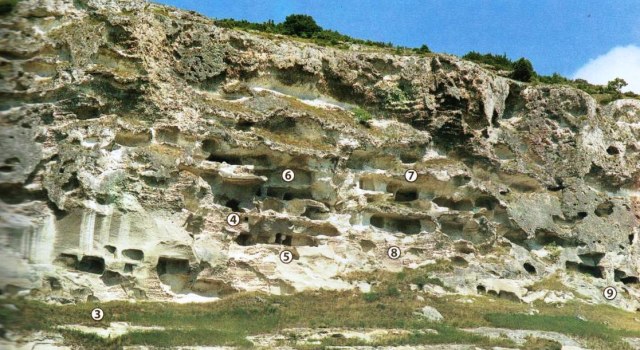 79 Загайтанская скала храмы.jpg