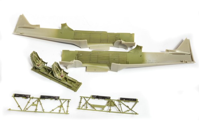 DSC08365_новый размер.jpg