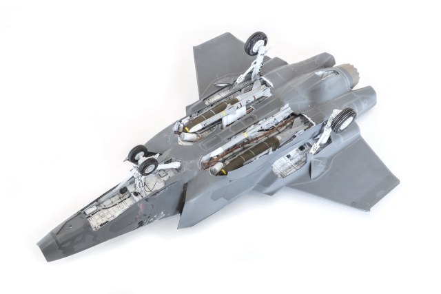 DSC05275_новый размер.jpg