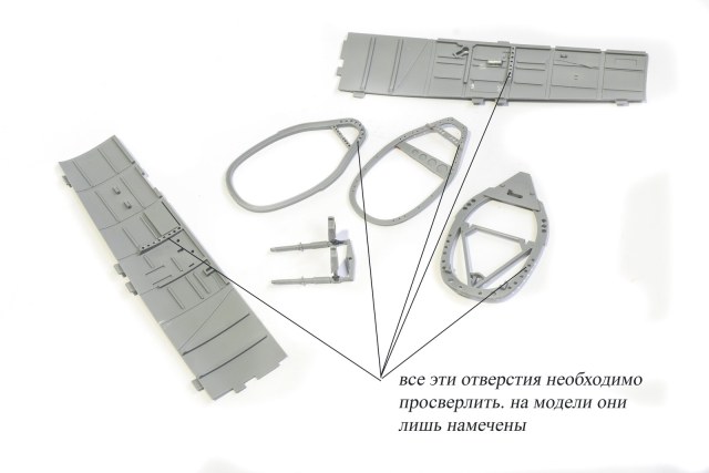 DSC07499_новый размер.jpg