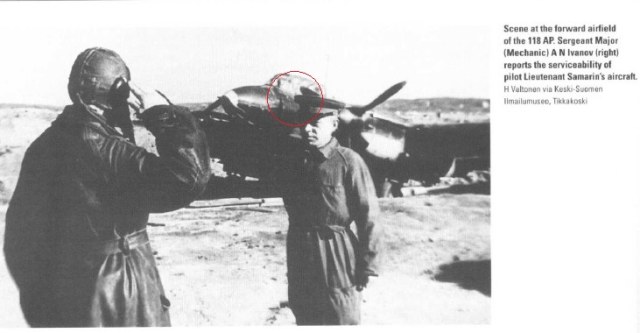 1Безымянный - копия.jpg