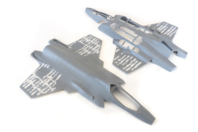 DSC04658_новый размер.jpg