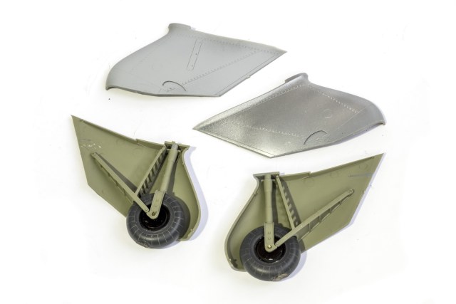 DSC03292_новый размер.jpg