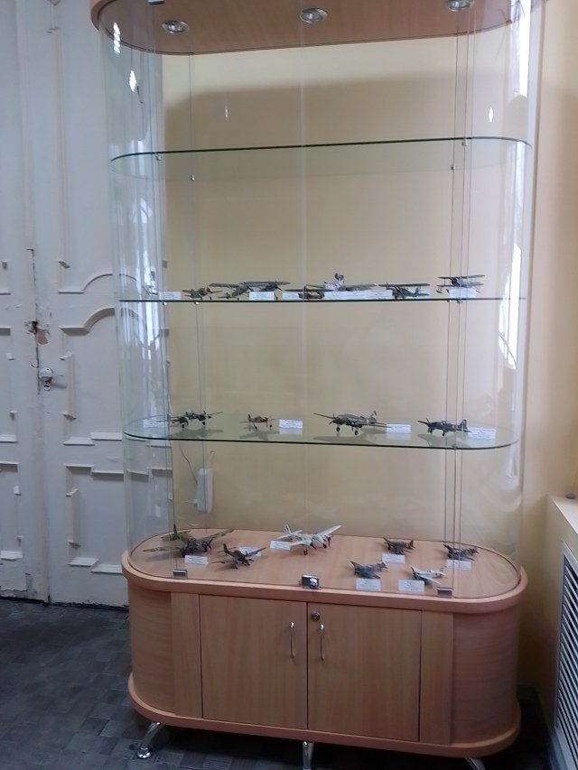 Витрина 1. Авиация.jpg