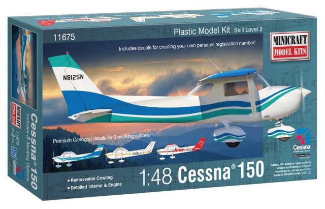 cessna-150-148-scale-kit-new-tooling.jpg