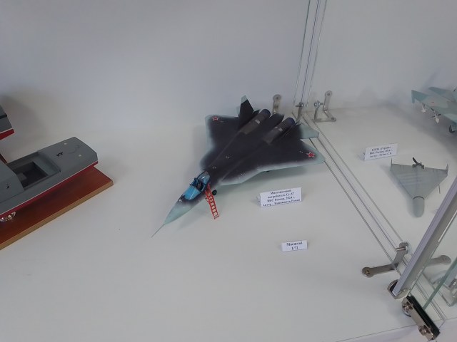 Авиация. СУ-57.jpg