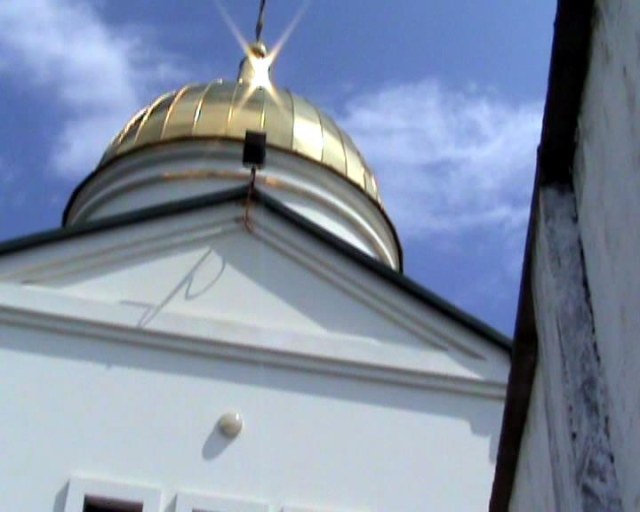 05 Георгиевский монастырь храм Георгия.jpg