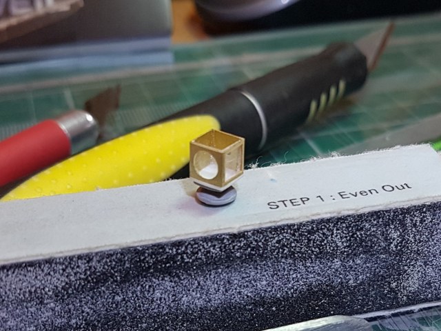 2018-05-02 22.11.11.jpg