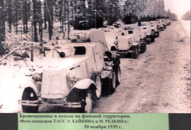 пулемет 4.jpg