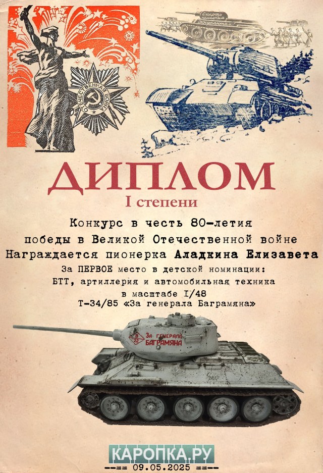 Диплом Аладкина 2.jpg