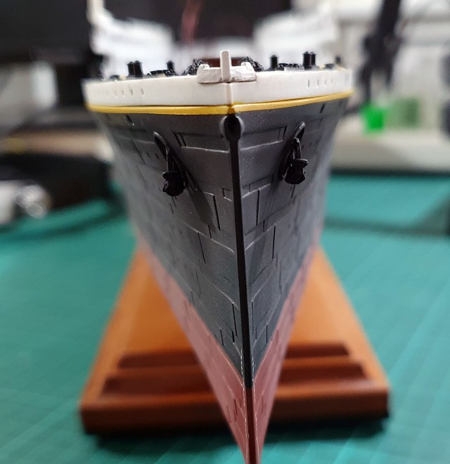 2020-03-04 01.32.57.jpg