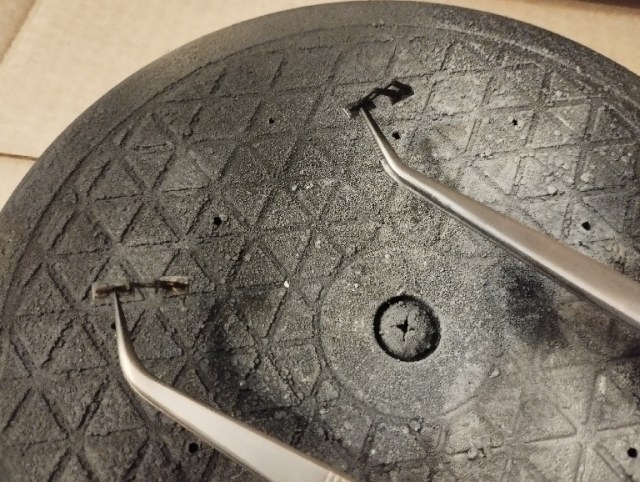 окраска петель.jpg