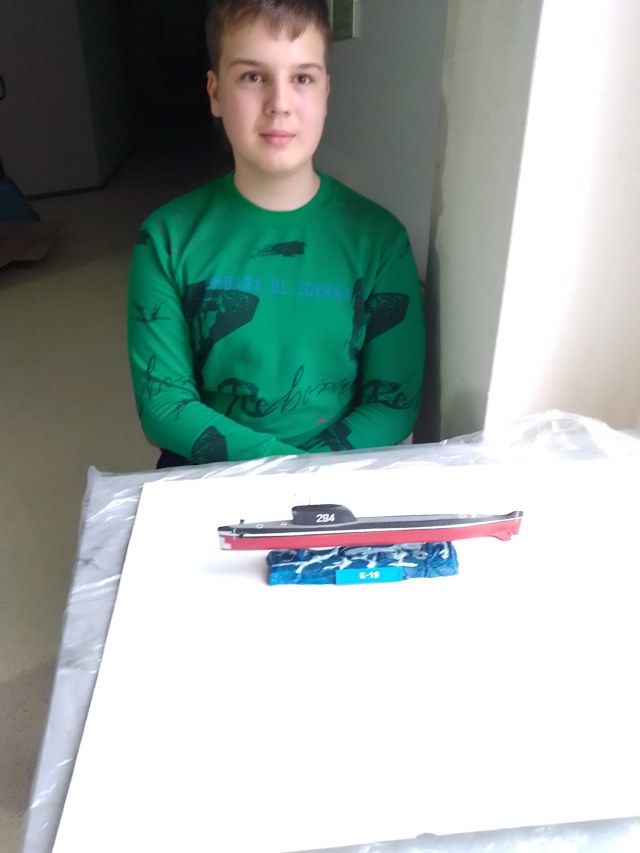 Зигуненко Виктор. К-19.jpg