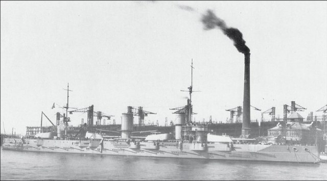 Sa-Sevastopol-07-1914.jpg