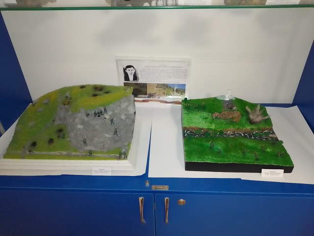 Витрина 2. 3.jpg