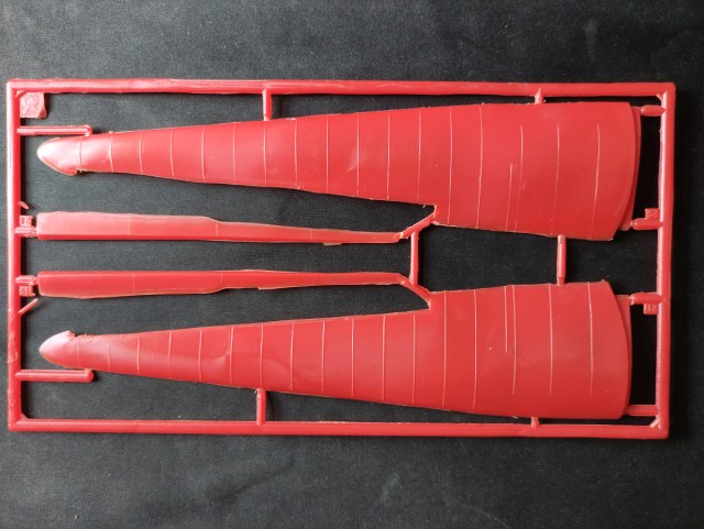 IMG_20210804_113606 - копия.jpg