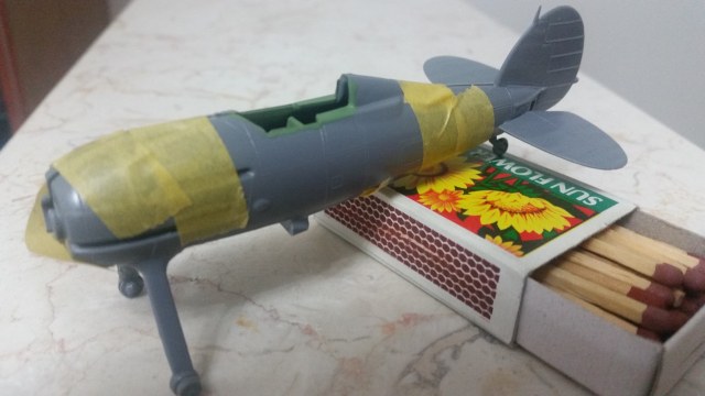 20171205_190704 (Копировать).jpg