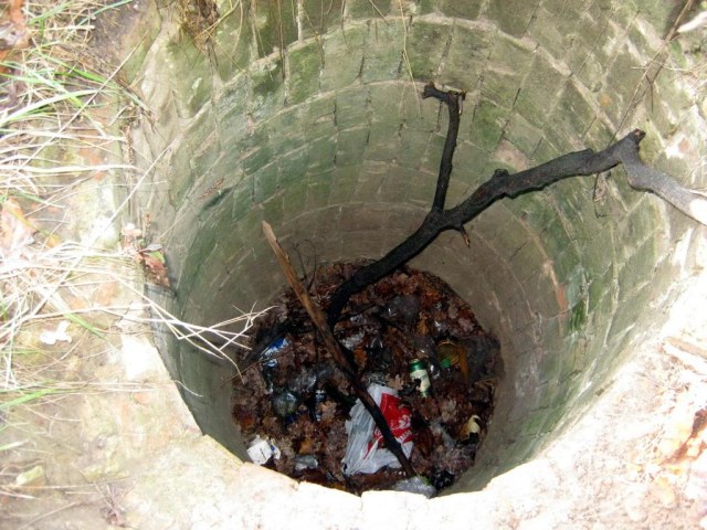 52 Колодец.jpg