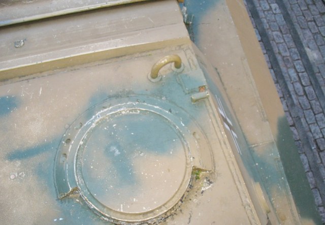 вывод к гранатомётам — копия.jpg