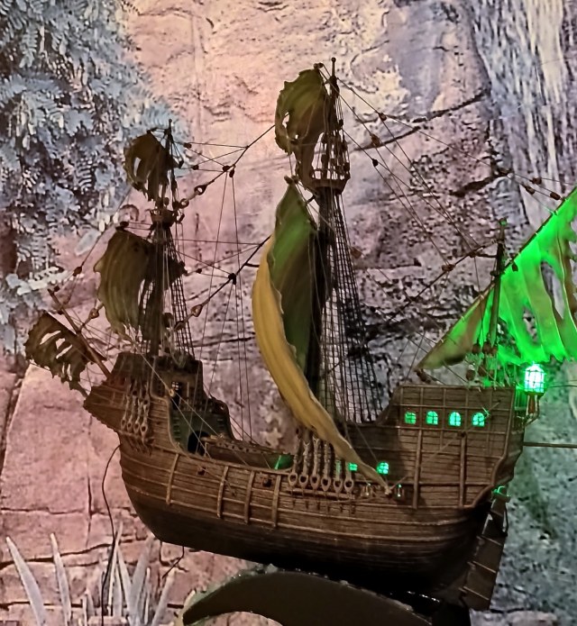 Освещение 01.jpg