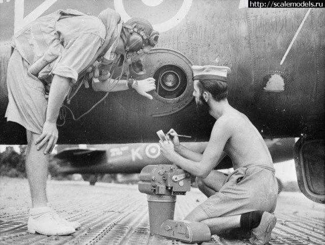 1460150132_SEPTEMBER-1945-CEYLON.jpg