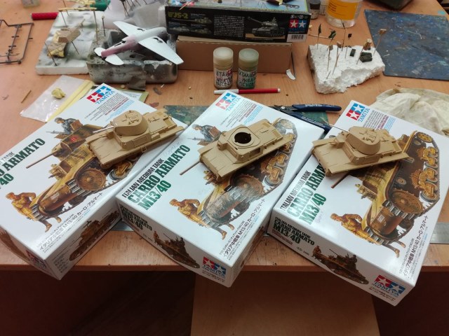 50724745_2244331308964824_4574020898998190080_o (1).jpg