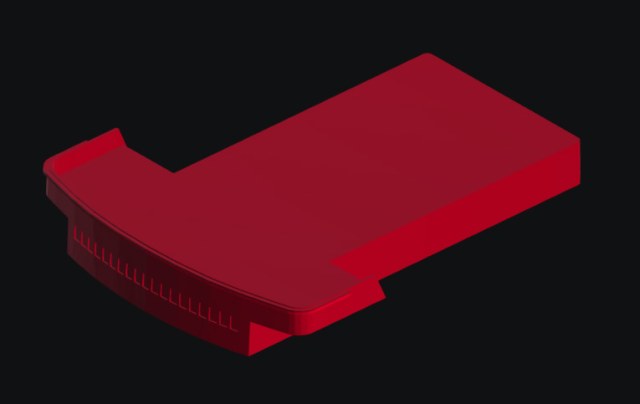 верхний ярус.jpg