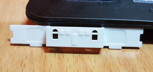 2017-11-06 00.38.53.jpg