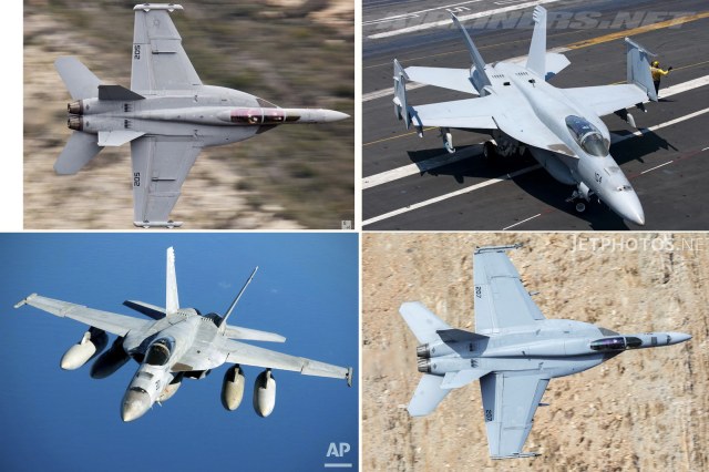 грот_3_новый размер.jpg