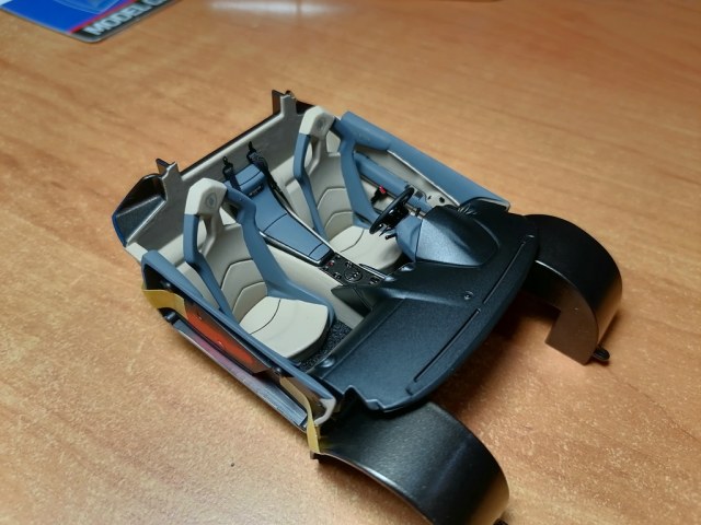 IMG_20200513_011400 .jpg