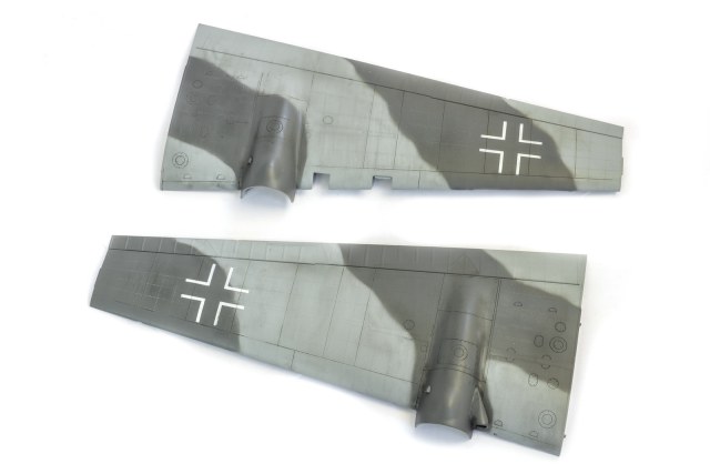 DSC07909_новый размер.jpg