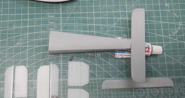 вид  хвост.jpg