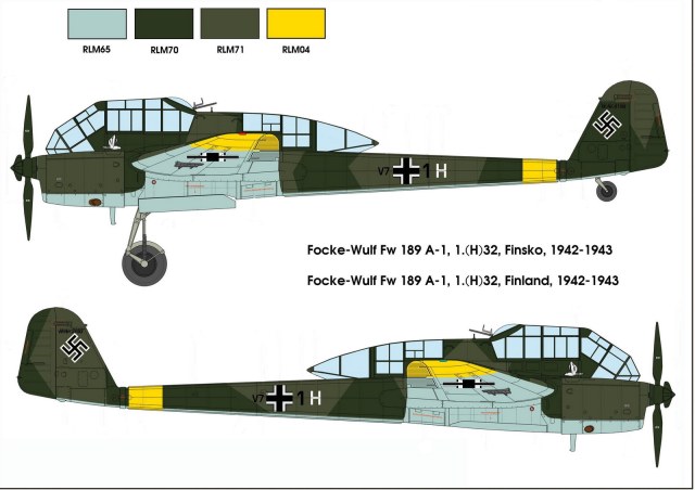 Боковики малый размер.jpg