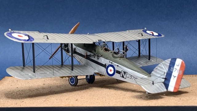 Westland Wapiti by AdrianMF6.jpg