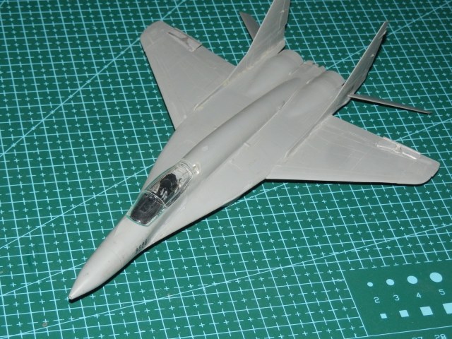 МиГ-29 ЛИИ-082.jpg