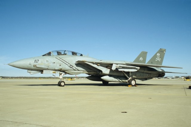 F-14B.jpg