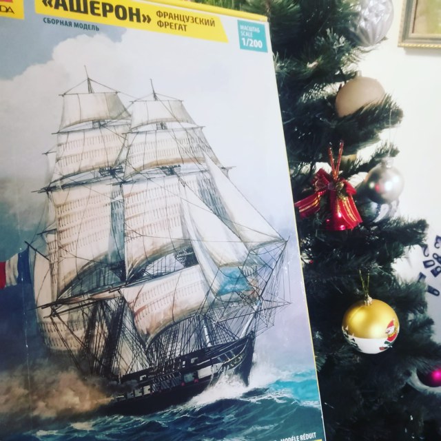 WhatsApp Image 2021-12-14 at 09.40.15.jpeg