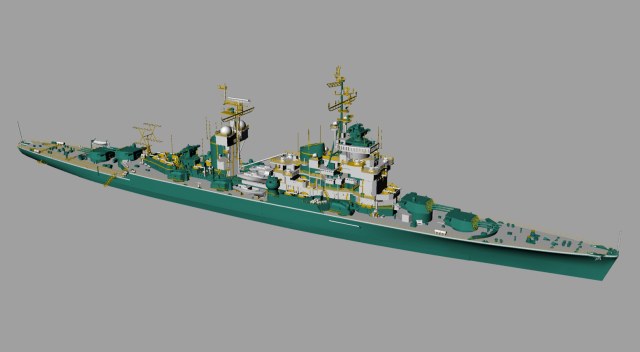 Кутузов 68А.jpg