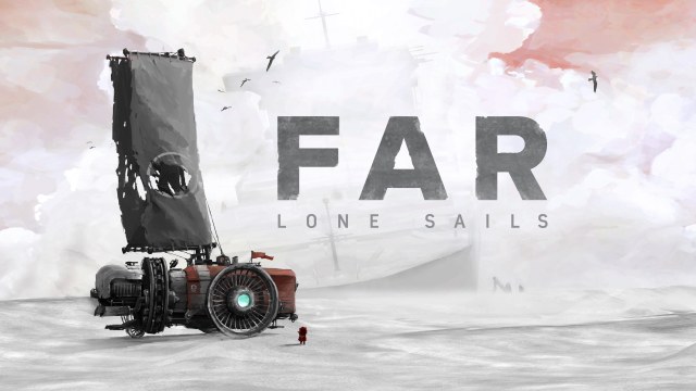 far_lone_sails_landscape_2560x1440-41fdb3173ba78d68563acdb4075fff44.jpg