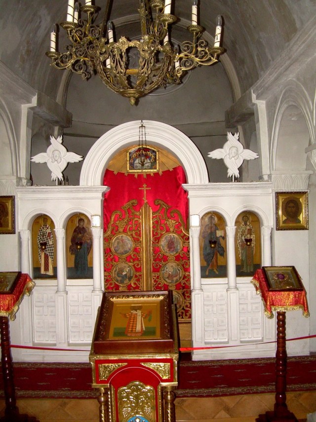 52 Храм Климента.jpg