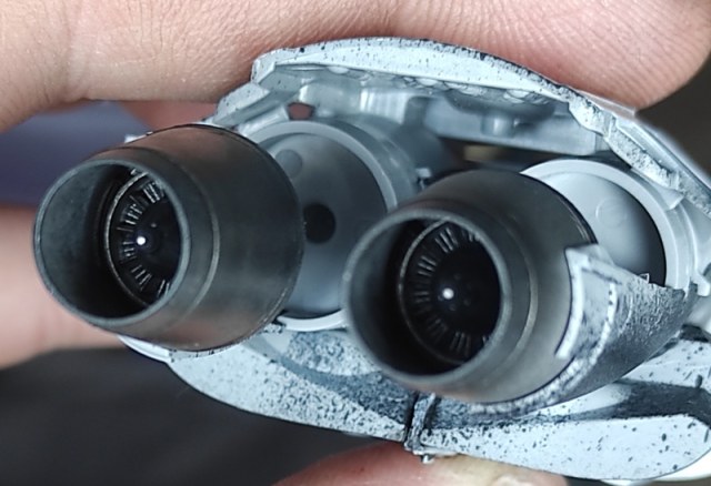 1710757769386 (1).jpg